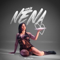 Una Nena - Single - KATSY & Andres Melz