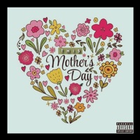 This Mother's Day - Single - BrianTNT