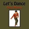 Icon Let's Dance