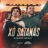 XO SATANAS