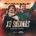 XO SATANAS