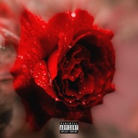 Pantasya - Single - Kali CERRITULUS