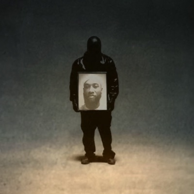 BOMB - Single