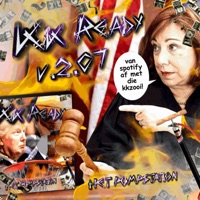 Kk Ready v2.07 - Single - HET POMPSTATION