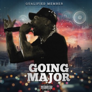 Get Dem Racks (feat. Lil' Mic, Cowboi Dee, Ghost Dawg & Mista Reaper)