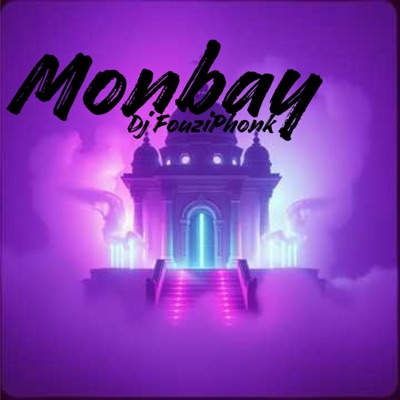 Monbay - Single