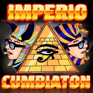 Imperio Cumbiatonero
