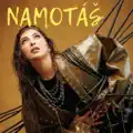 Namotáš