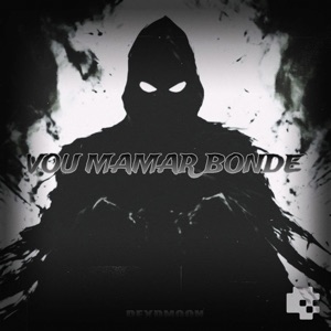 Vou Mamar Bonde - EP