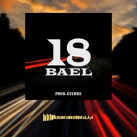 18 - Single - Bael Tjk