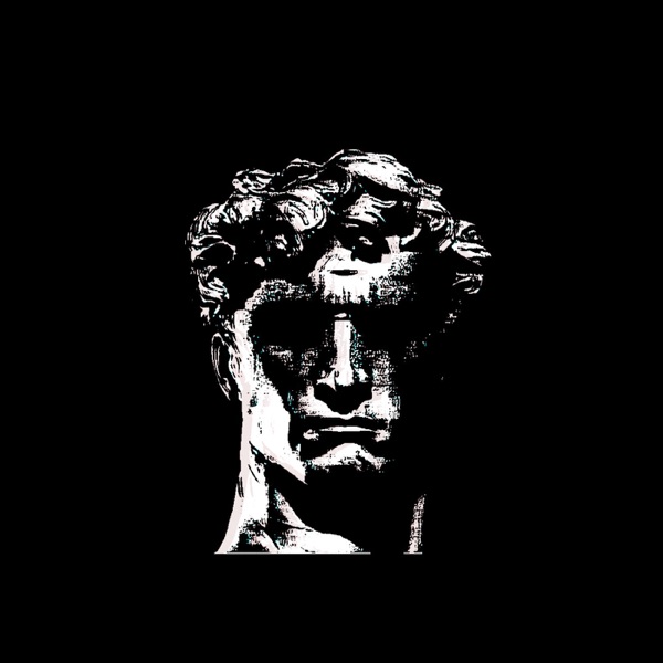 DEAD END - Single