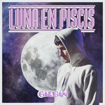 LUNA EN PISCIS - Single