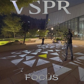 No Möre (feat. Absol) VSPR