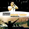 Armin van Buuren - Broken Tonight (Alex M.O.R.P.H. Remix) [feat. VanVelzen]
