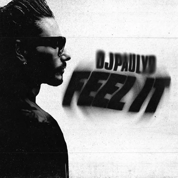 Feel It — DJ Pauly D