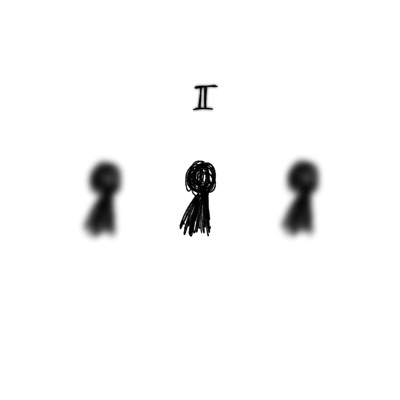 The Prodigy (Volume II)