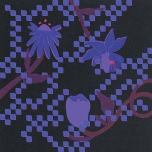 Into the Burning Blue (Deluxe Edition)