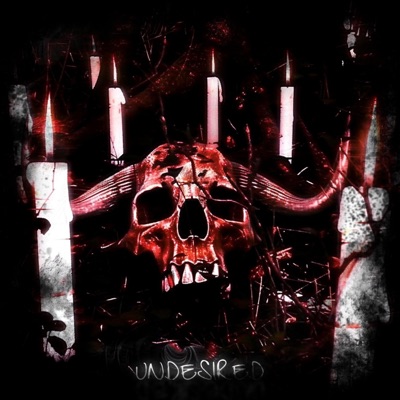 Undesired - Single