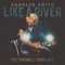 Diesel - Granger Smith lyrics