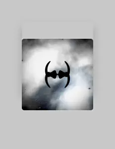 Listen to delyphia, watch music videos, read bio, see tour dates & more!