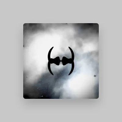 Listen to delyphia, watch music videos, read bio, see tour dates & more!