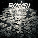 EL REY DEL FLOW - Single