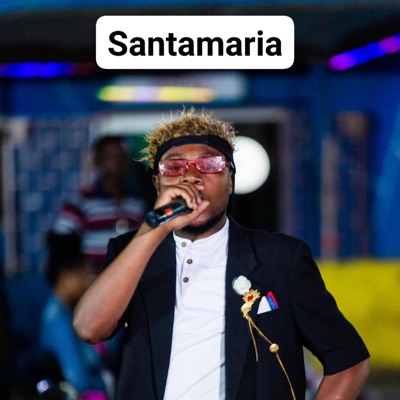 Anakazi Awele - Single