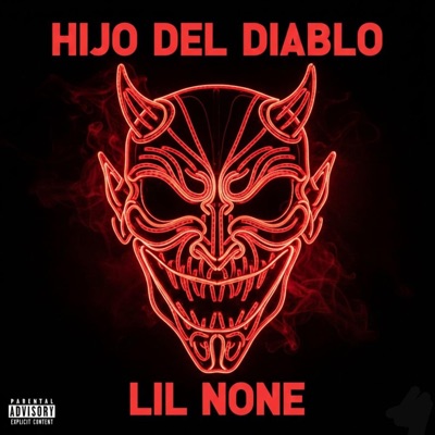 Hijo del Diablo - Single