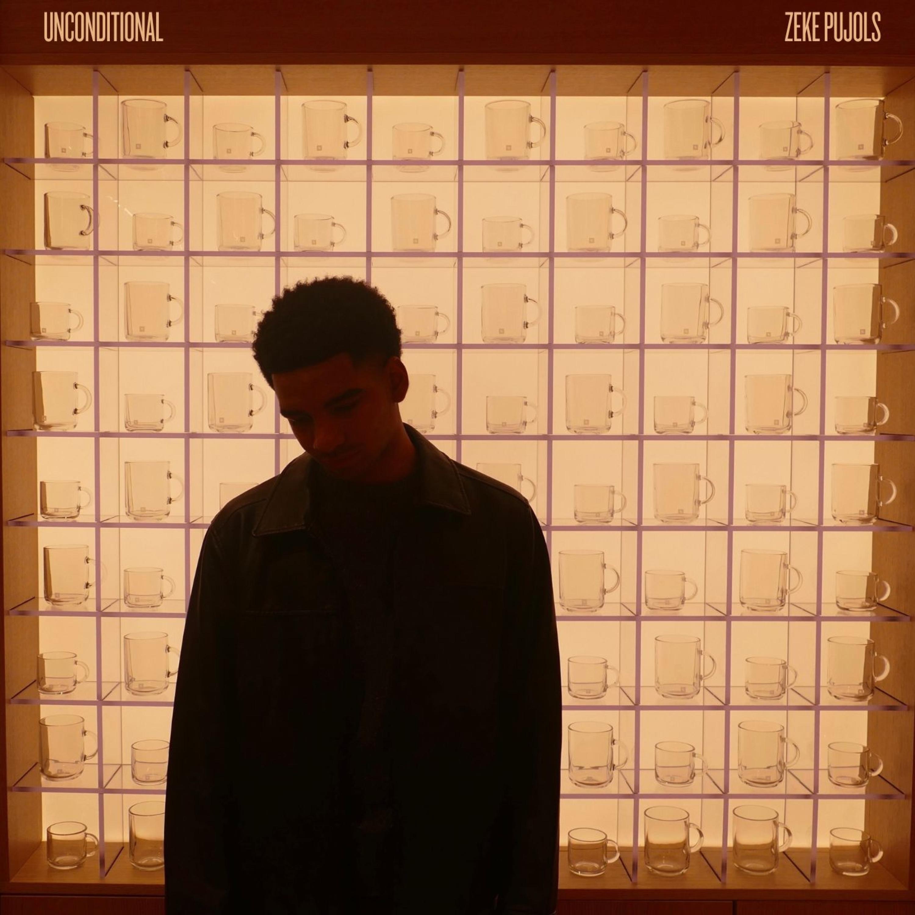 Unconditional - Single