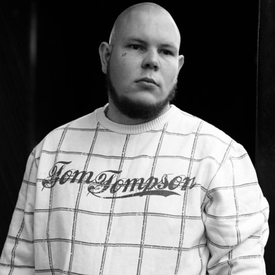 Представляю Новосибирск - Single