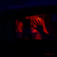 Cuatroaeme - Single - Art MG & Luca Kiefer