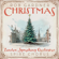 Christmas (feat.  London Symphony Orchestra) album art