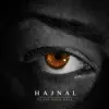 Hajnal - Hajnal Close Your Eyes