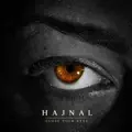 HAJNAL