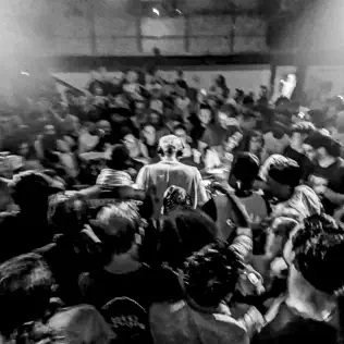 Fred again.. – USB (New Edition) [2025]