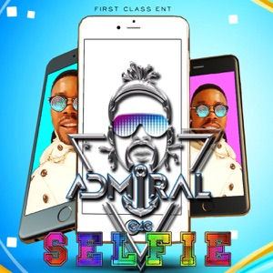 Selfie - Single