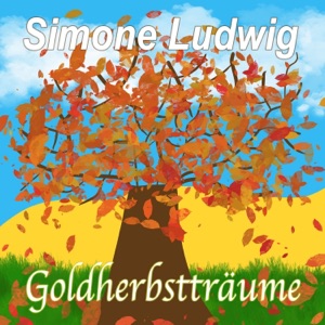 Goldherbstträume - Single