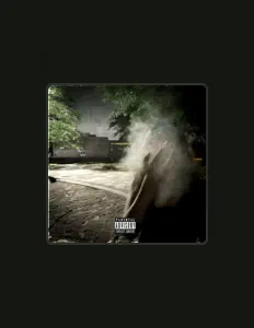 Listen to DBabyKirk, watch music videos, read bio, see tour dates & more!