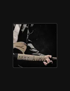 Ascolta Reeno, guarda video musicali, leggi la biografia, vedi le date del tour & altro!