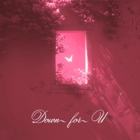 Down4u - Single - Juggshots