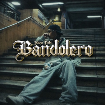Bandolero - Single