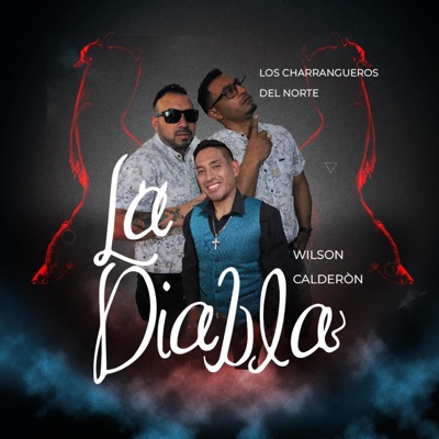 La Diabla - Single