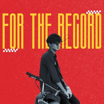 For The Record - Single
