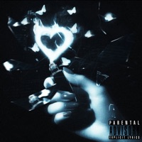 Como Si No Hubiera un Mañana (feat. Subzero) - Single - Yovngspid