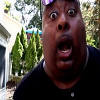 vrmoment disstrack - Single - LIL-ZOELLNER & SPug