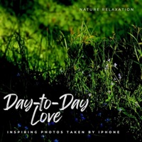 In The First Sunshine - Single - Võ Thiện Thanh