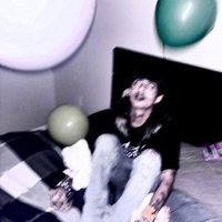THE BIGGEST DISAPOINTMENT - Single - rave in peace november
