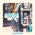 Communication
