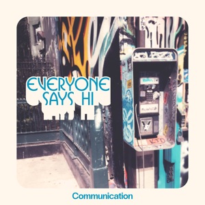 Communication - Single