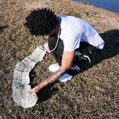 Waiting On It - Single